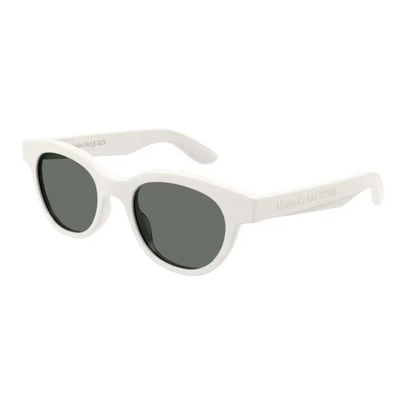 ALEXANDER MCQUEEN 0383S - Image 3