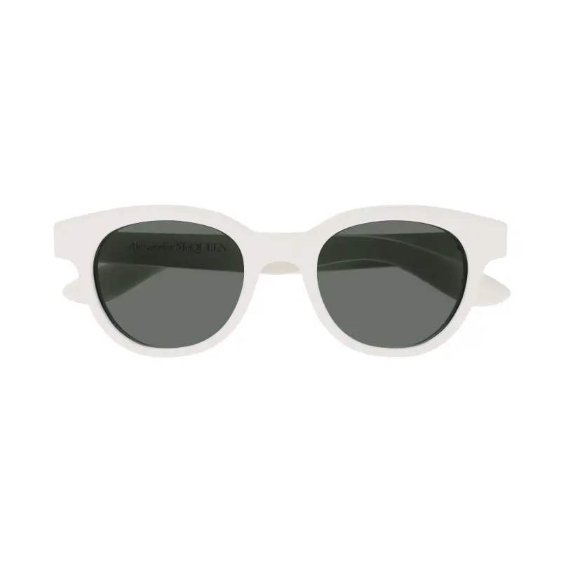 ALEXANDER MCQUEEN 0383S - Image 4