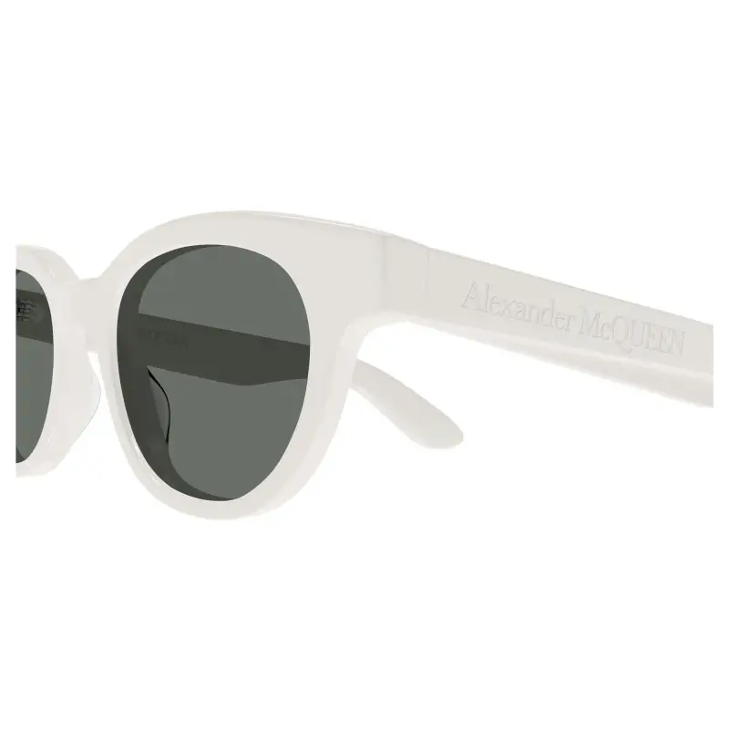 ALEXANDER MCQUEEN 0383S - Image 5