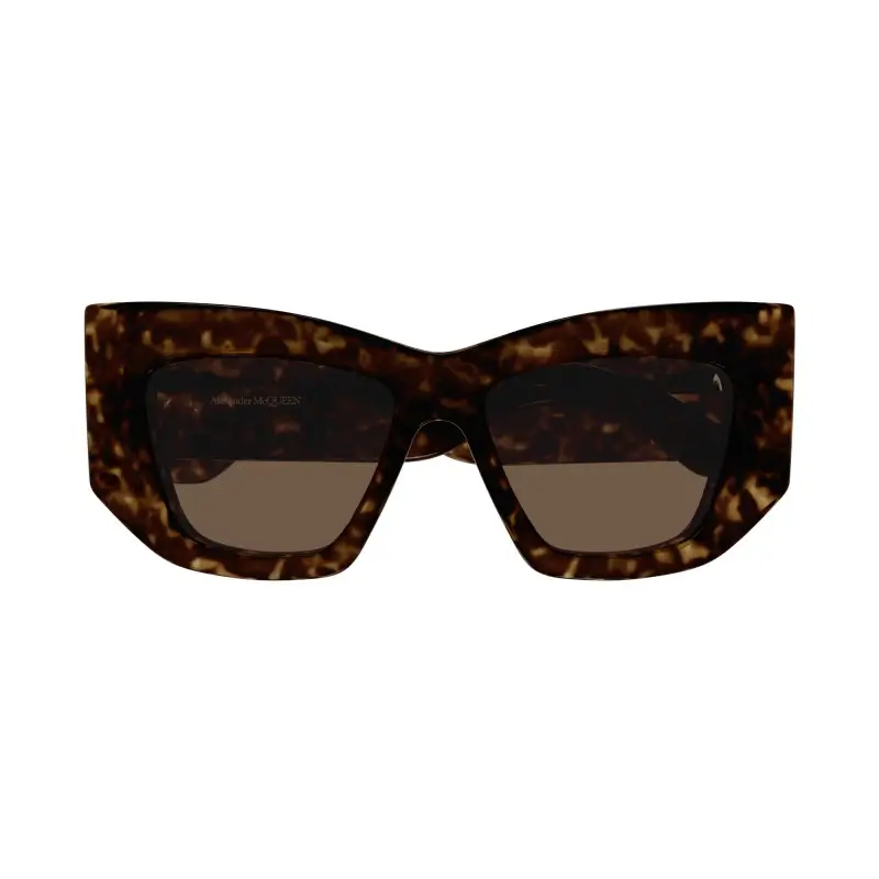 ALEXANDER MCQUEEN 0448S - Image 5