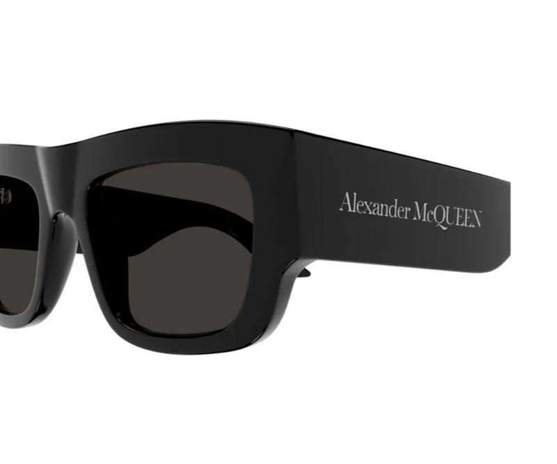 ALEXANDER MCQUEEN 0449S - Image 3