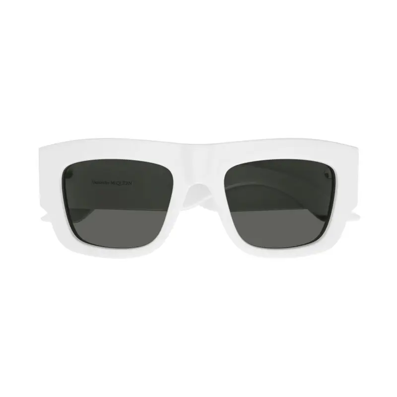 ALEXANDER MCQUEEN 0449S - Image 8