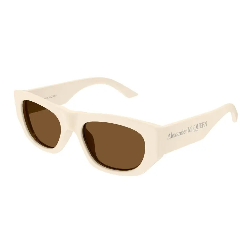 ALEXANDER MCQUEEN 0450S - Image 10