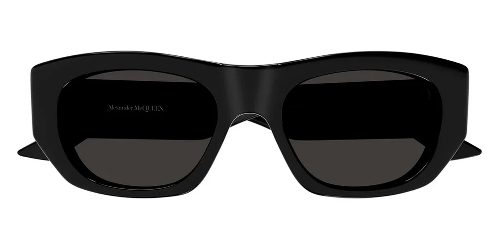 ALEXANDER MCQUEEN 0450S - Image 2