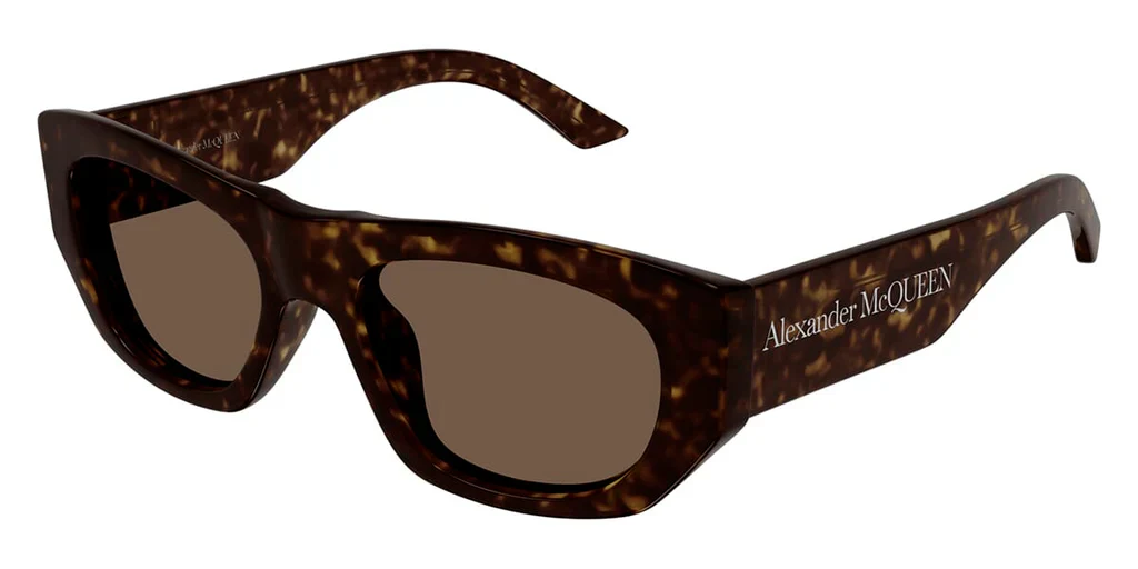 ALEXANDER MCQUEEN 0450S - Image 4