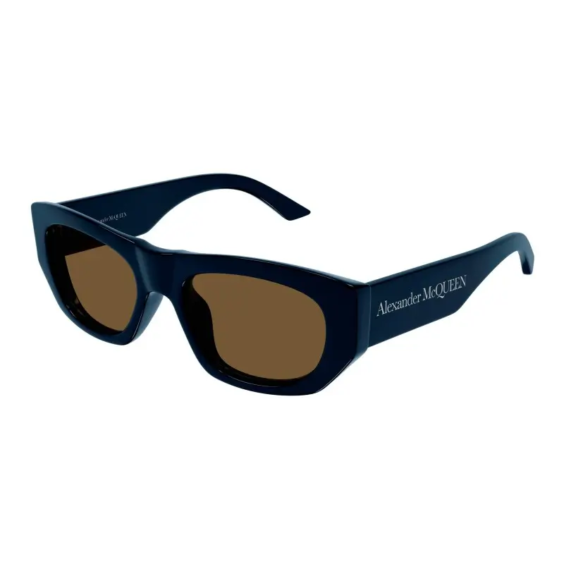 ALEXANDER MCQUEEN 0450S - Image 7