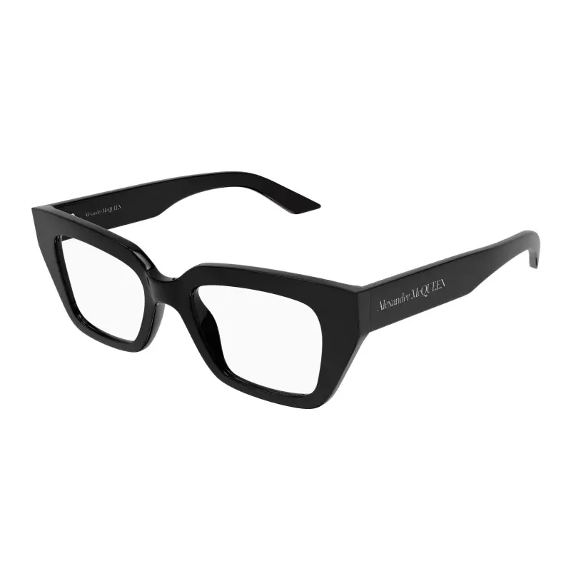 ALEXANDER MCQUEEN 0453O