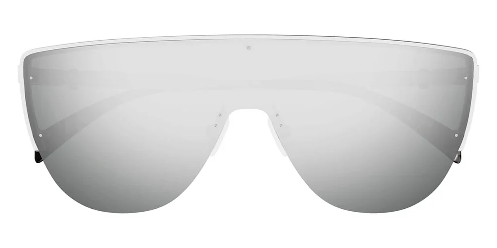 ALEXANDER MCQUEEN 0457S - Image 5