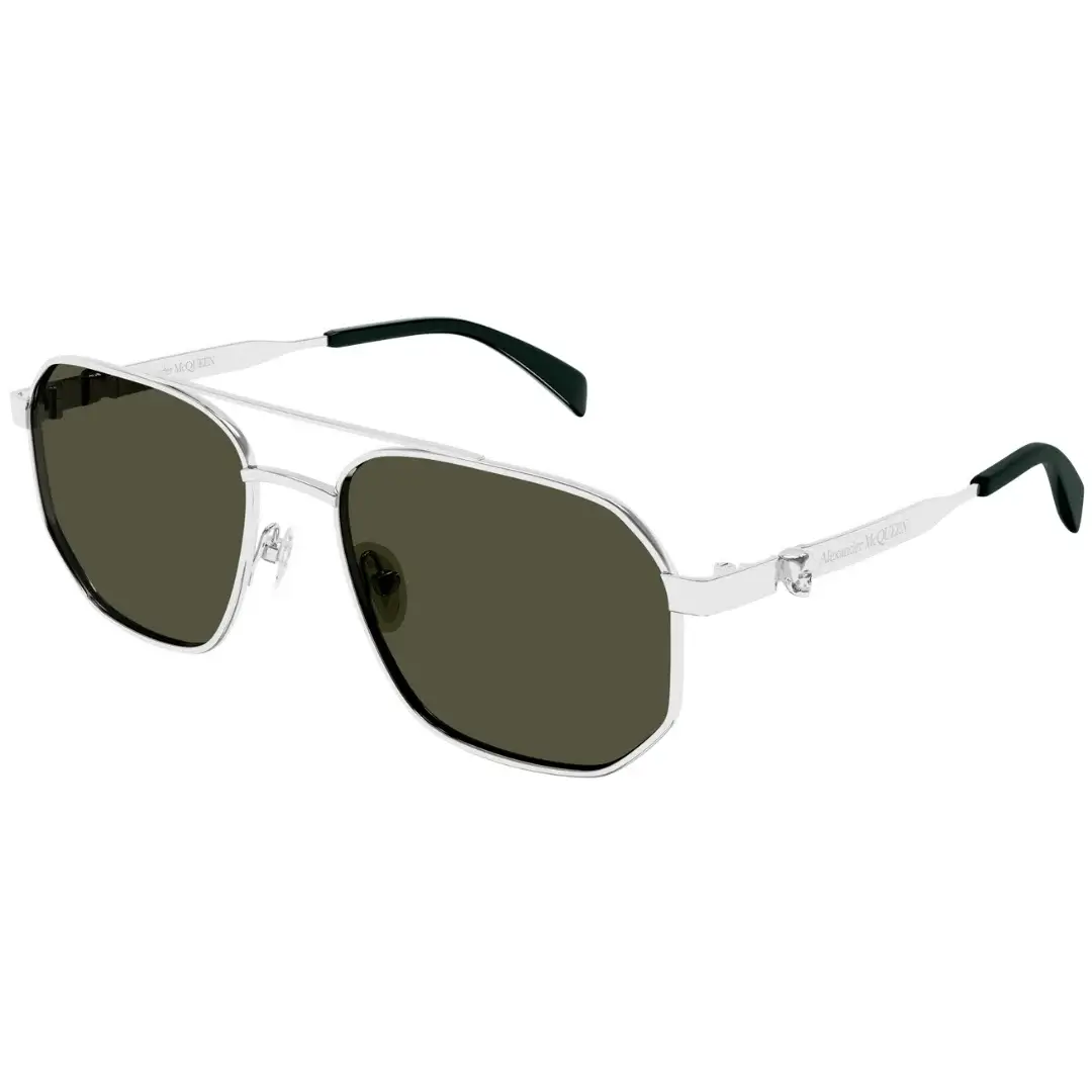 ALEXANDER MCQUEEN 0458S - Image 4