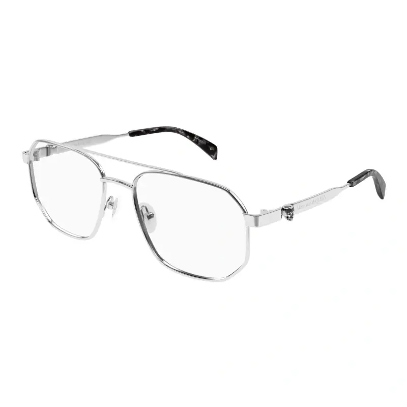 ALEXANDER MCQUEEN 0459O - Image 4