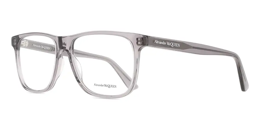 ALEXANDER MCQUEEN 0463O - Image 2