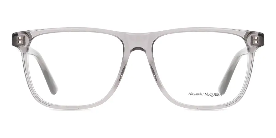 ALEXANDER MCQUEEN 0463O - Image 3
