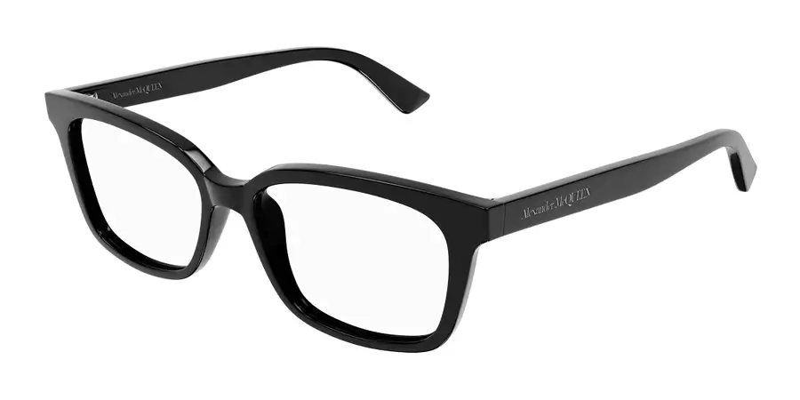 ALEXANDER MCQUEEN 0464O