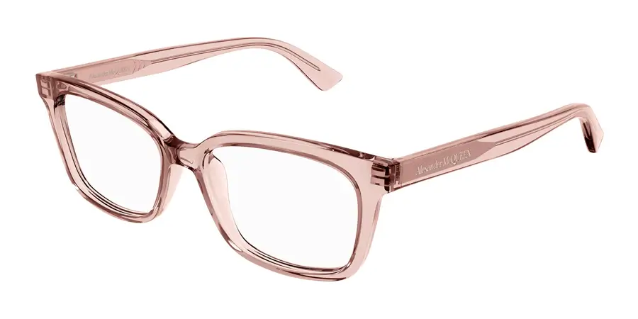 ALEXANDER MCQUEEN 0464O - Image 2