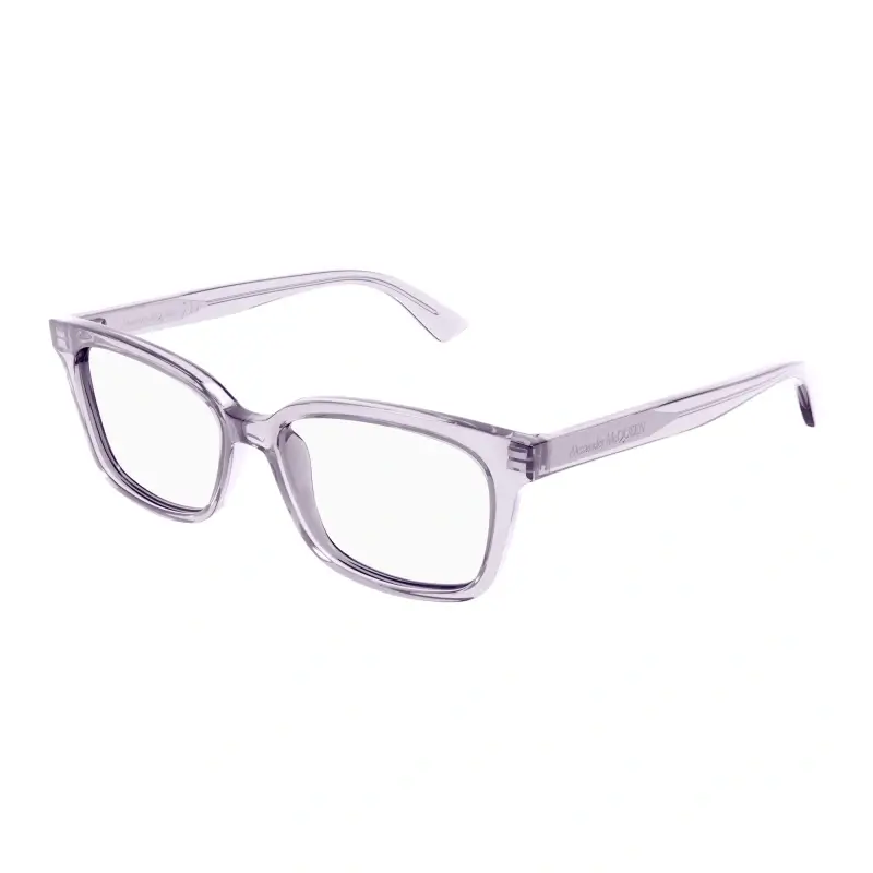 ALEXANDER MCQUEEN 0464O - Image 4