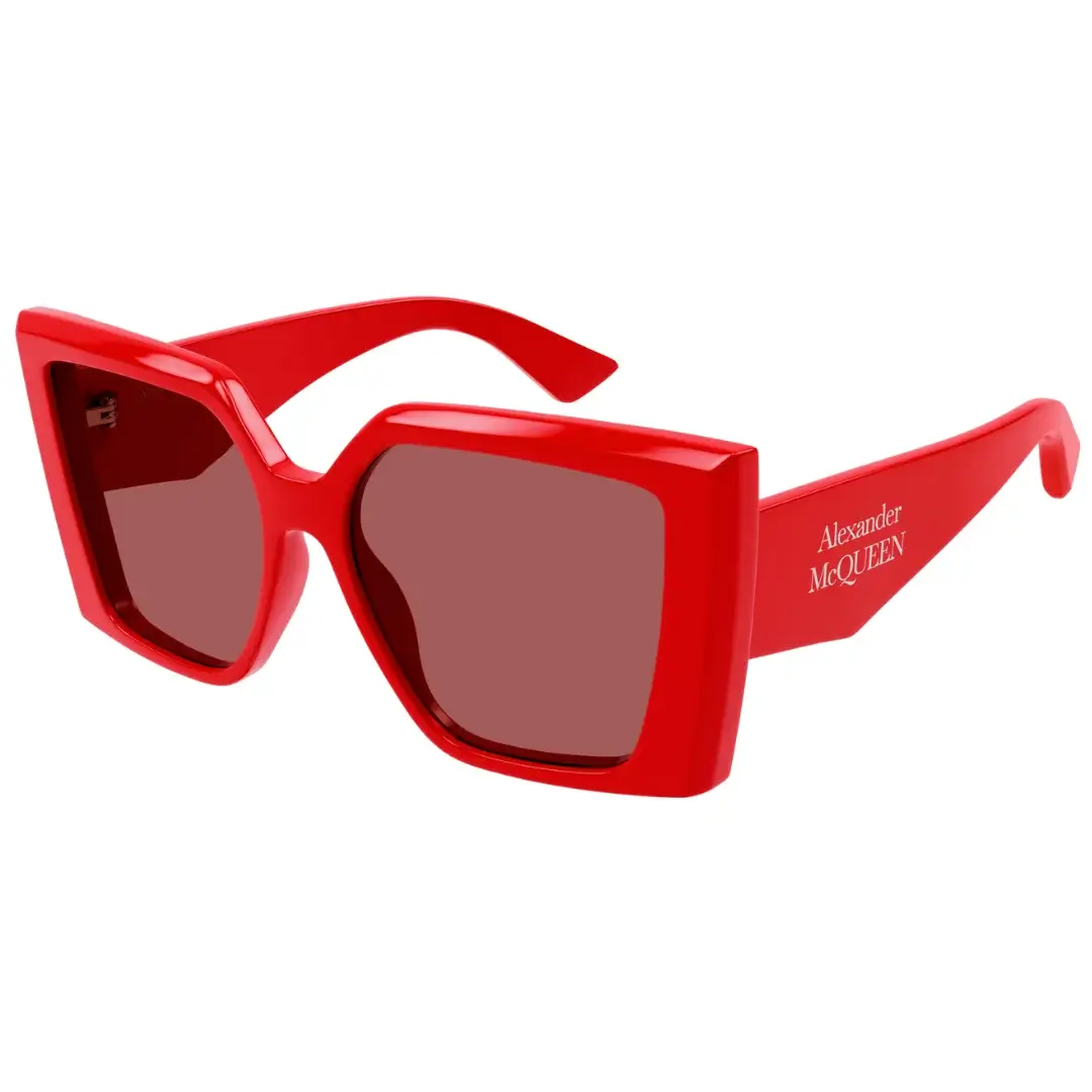 ALEXANDER MCQUEEN 0467S - Image 3