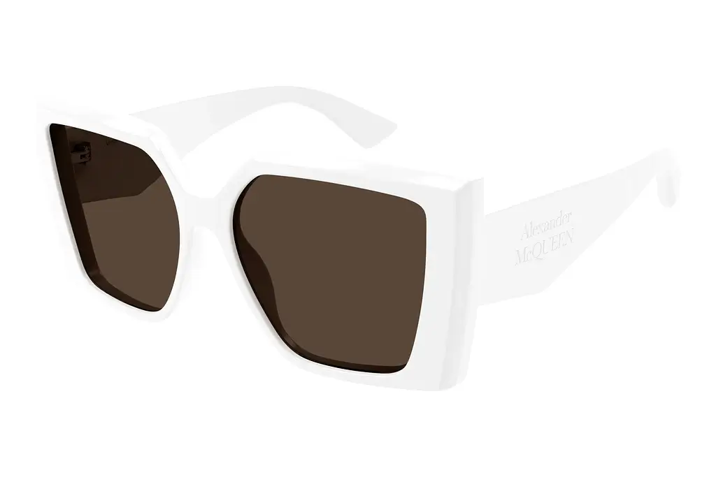 ALEXANDER MCQUEEN 0467S - Image 4