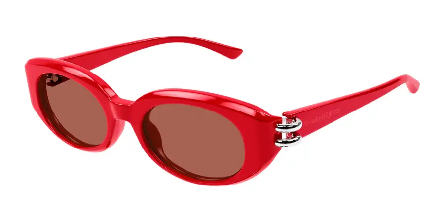 ALEXANDER MCQUEEN 0469S - Image 3