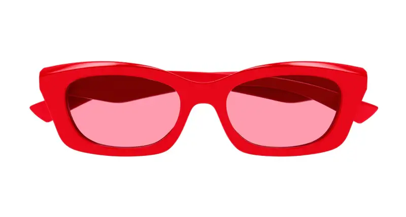 ALEXANDER MCQUEEN 0474S - Image 4