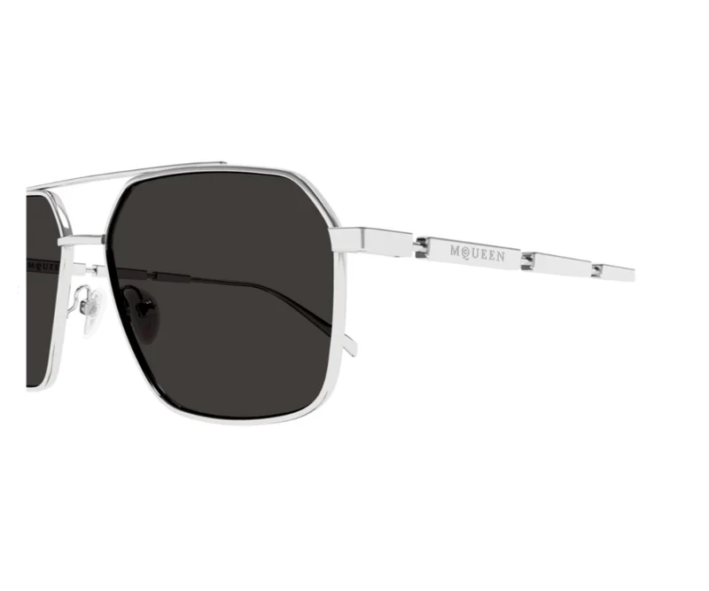 ALEXANDER MCQUEEN 0477S - Image 3