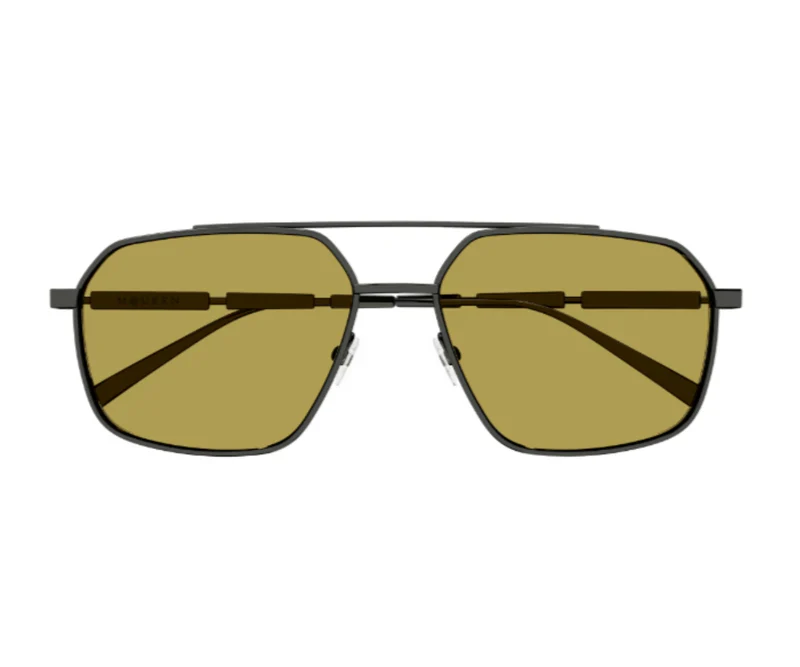 ALEXANDER MCQUEEN 0477S - Image 8