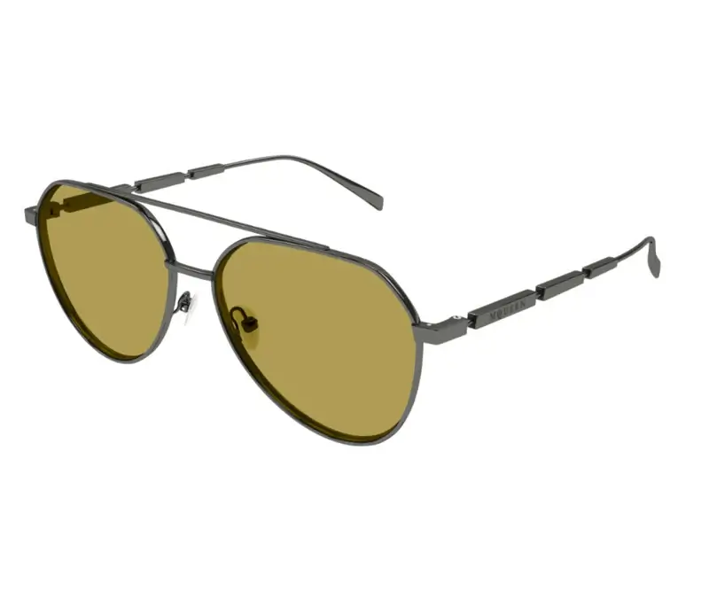 ALEXANDER MCQUEEN 0478S - Image 3