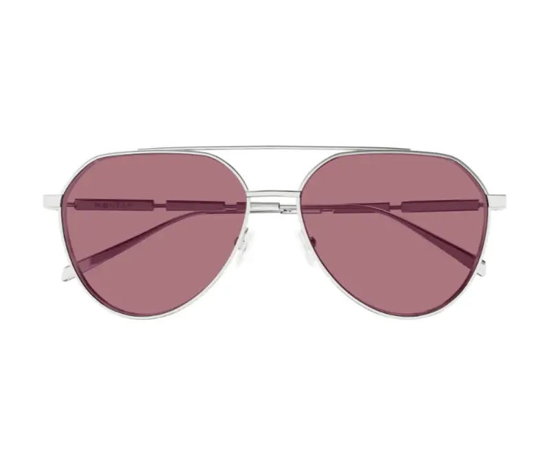 ALEXANDER MCQUEEN 0478S - Image 6