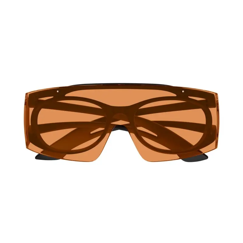 ALEXANDER MCQUEEN 0489S - Image 5