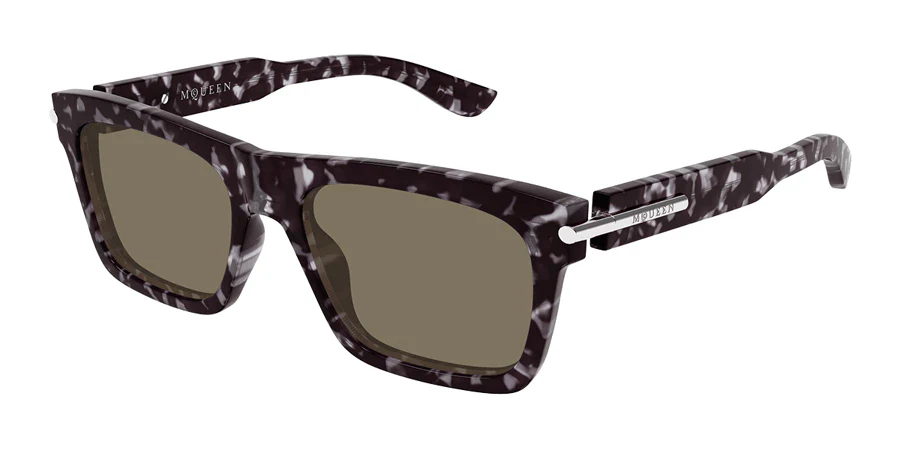 ALEXANDER MCQUEEN 0495S - Image 4