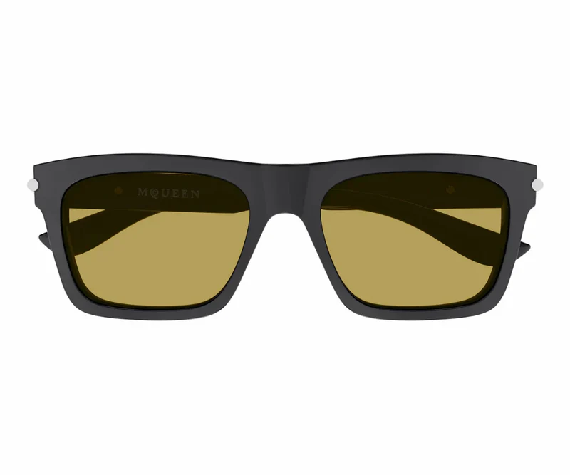 ALEXANDER MCQUEEN 0495S - Image 8