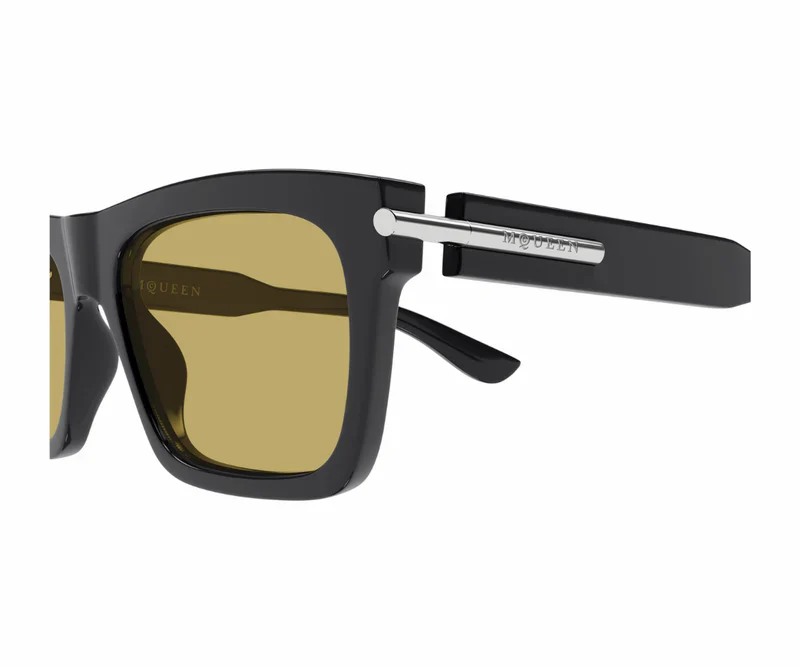 ALEXANDER MCQUEEN 0495S - Image 9