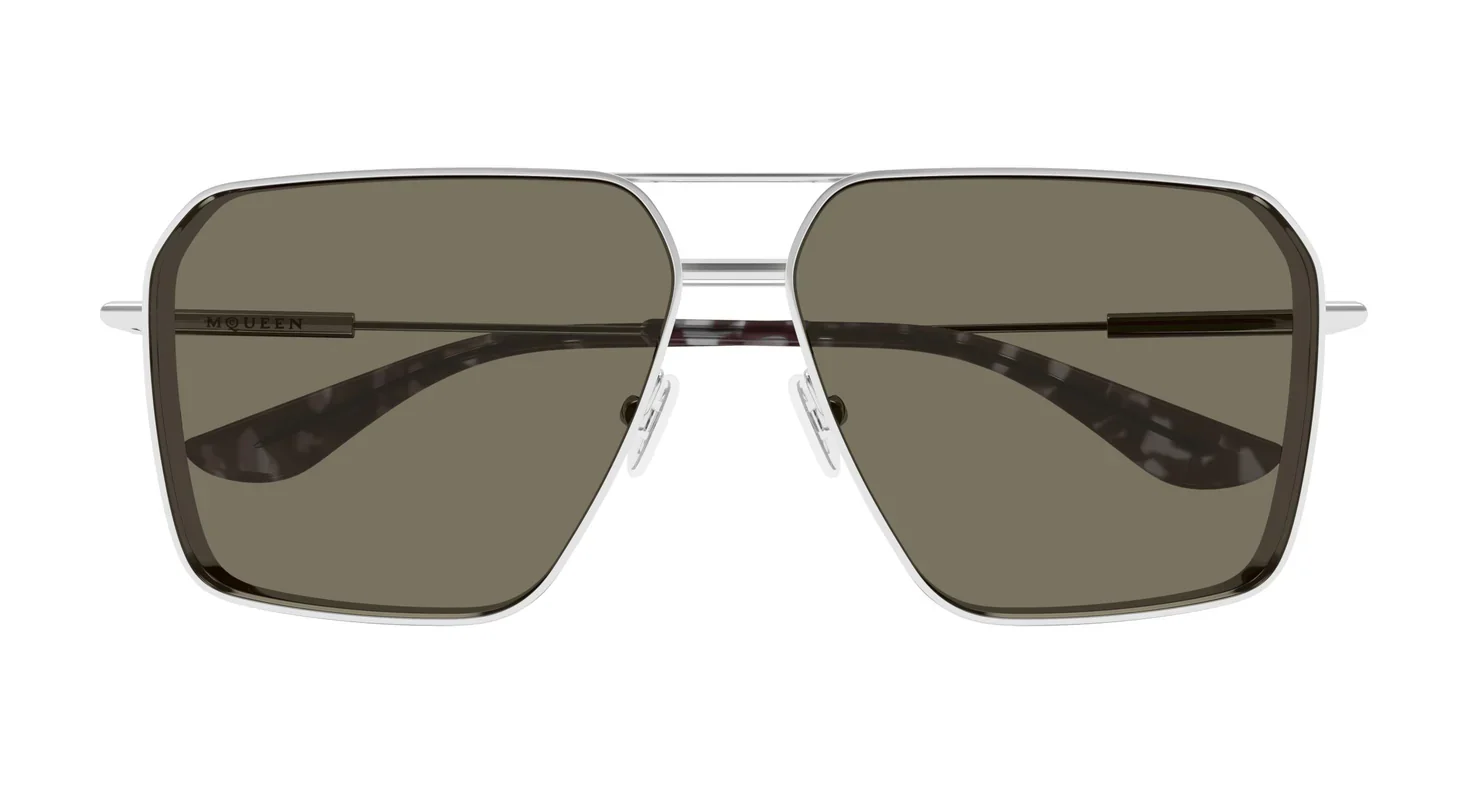 ALEXANDER MCQUEEN 0500S - Image 5