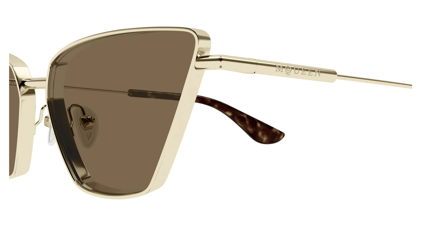 ALEXANDER MCQUEEN 0501S - Image 5