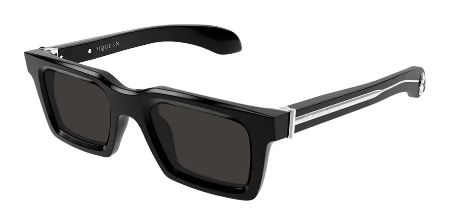 ALEXANDER MCQUEEN 0506S