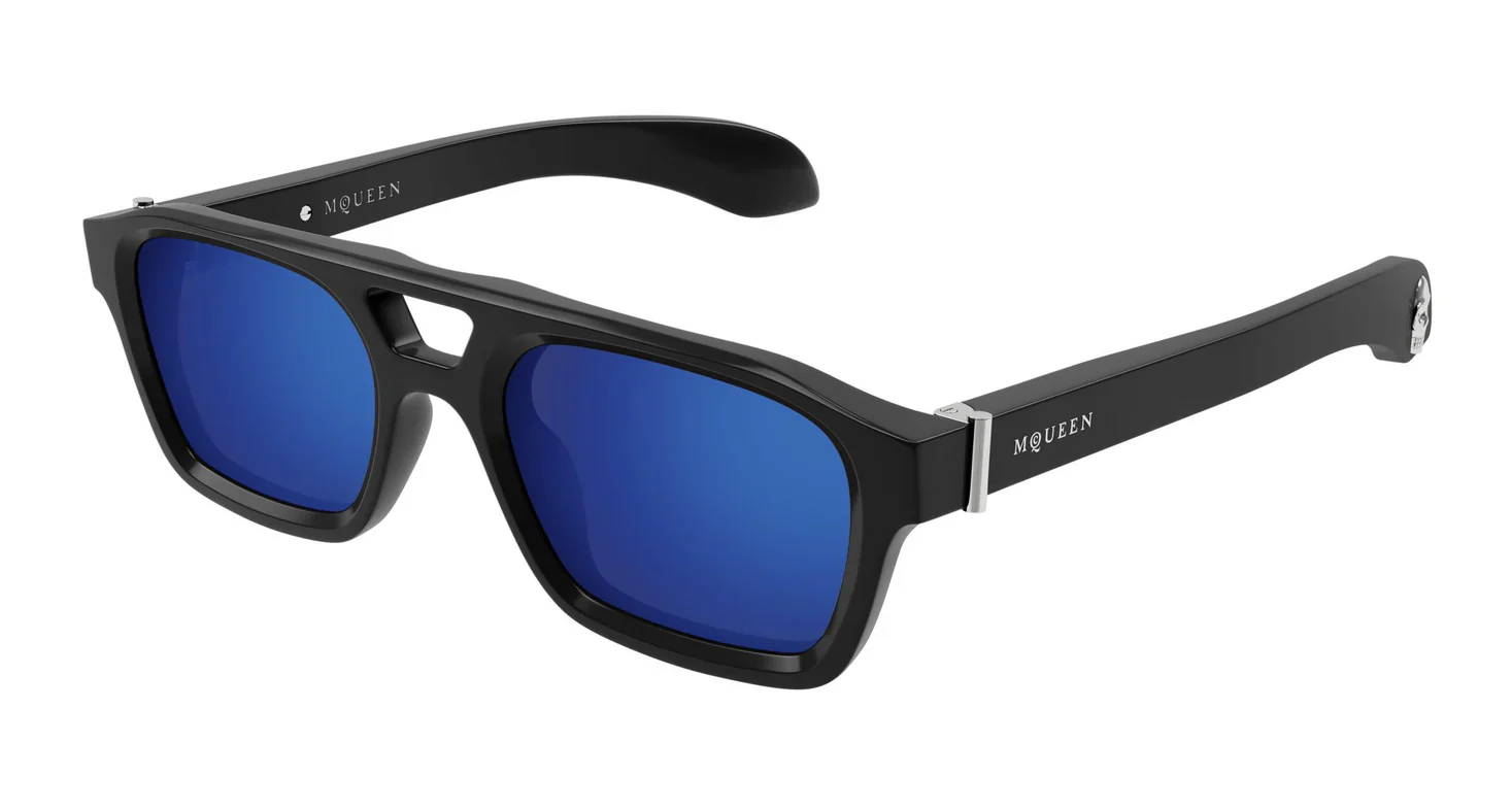 ALEXANDER MCQUEEN 0505S - Image 3