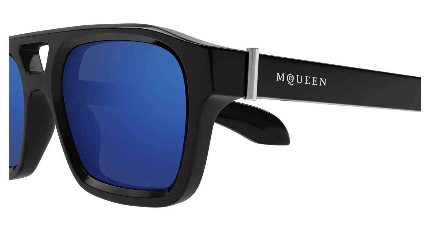 ALEXANDER MCQUEEN 0505S - Image 5