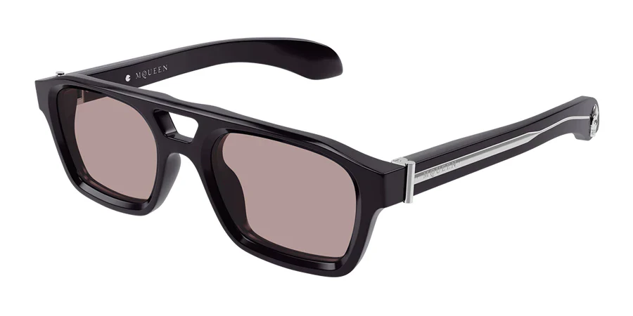 ALEXANDER MCQUEEN 0505S - Image 6