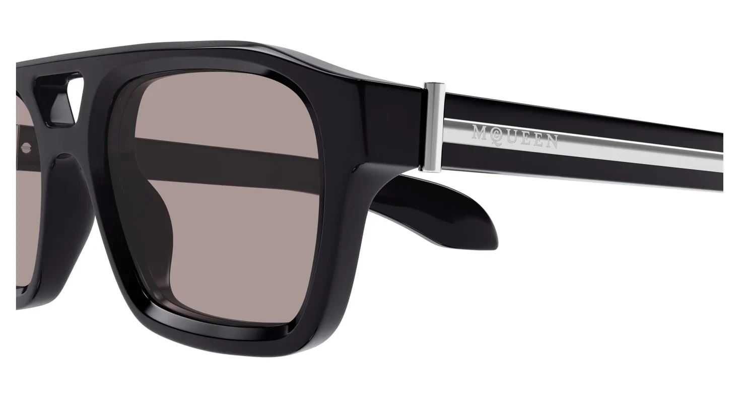 ALEXANDER MCQUEEN 0505S - Image 8