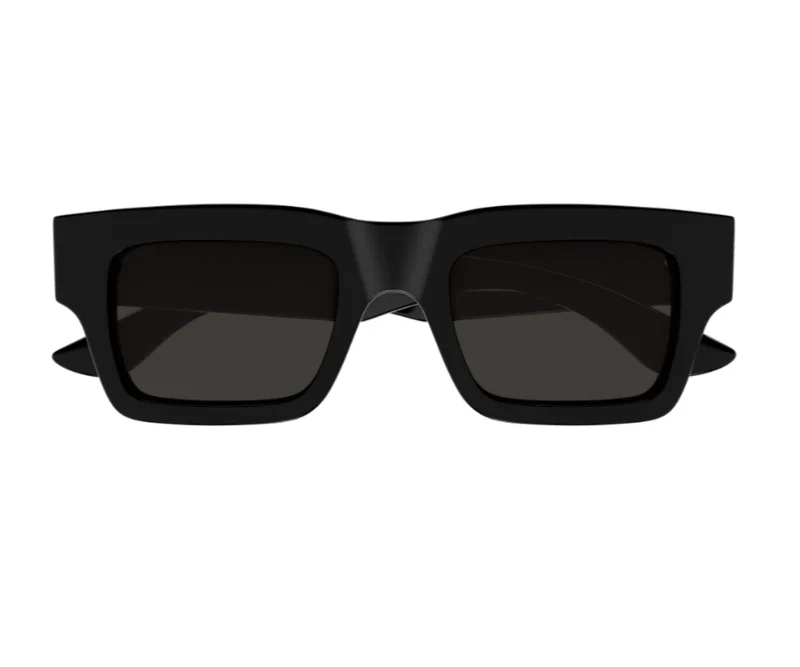 ALEXANDER MCQUEEN 0508S - Image 2