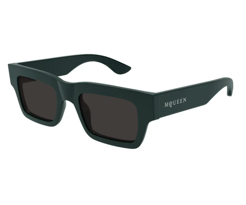 ALEXANDER MCQUEEN 0508S - Image 3