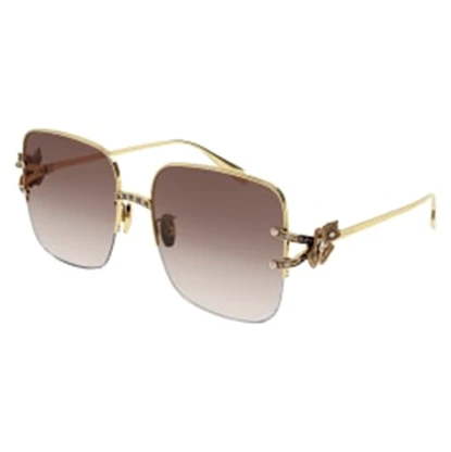 ALEXANDER MCQUEEN 0371S - Image 3