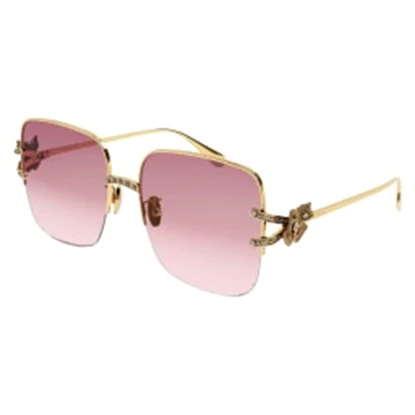 ALEXANDER MCQUEEN 0371S - Image 4