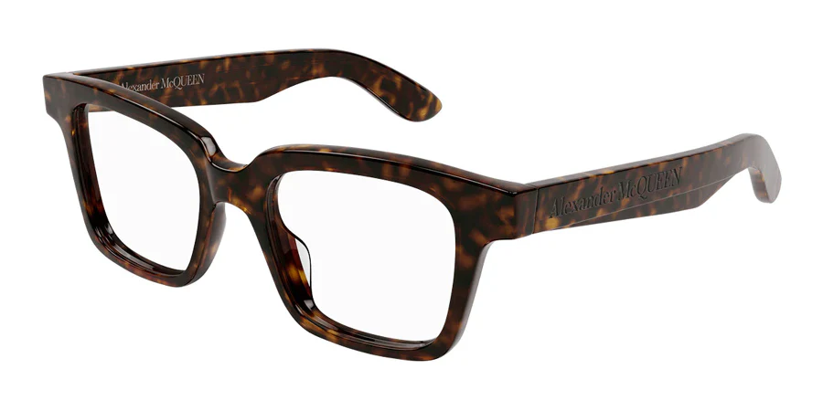 ALEXANDER MCQUEEN 0385O - Image 4