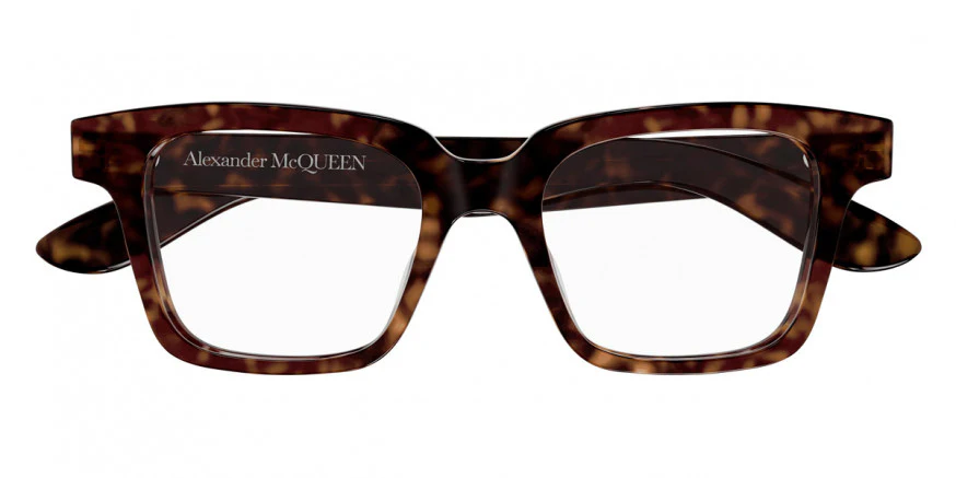 ALEXANDER MCQUEEN 0385O - Image 5