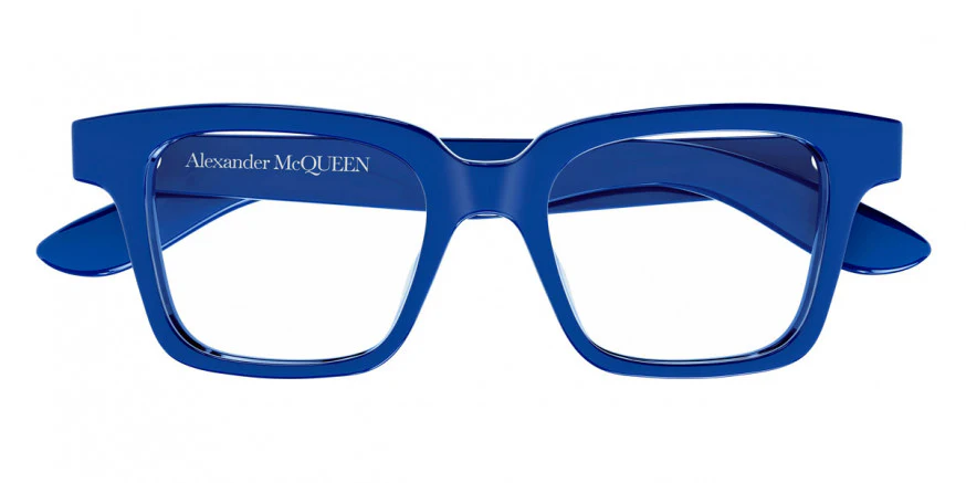 ALEXANDER MCQUEEN 0385O - Image 7