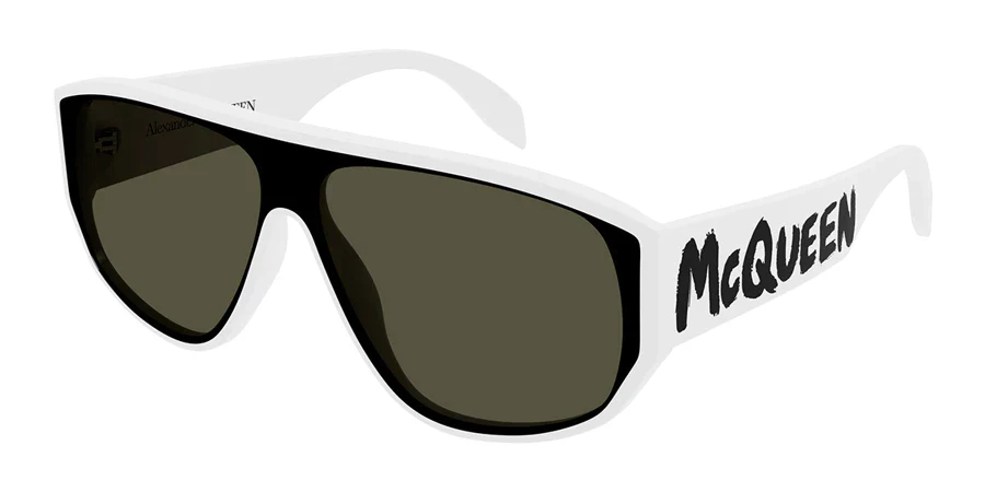 ALEXANDER MCQUEEN 0386S - Image 2
