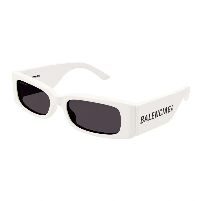 BALENCIAGA  BB0260S - Image 5