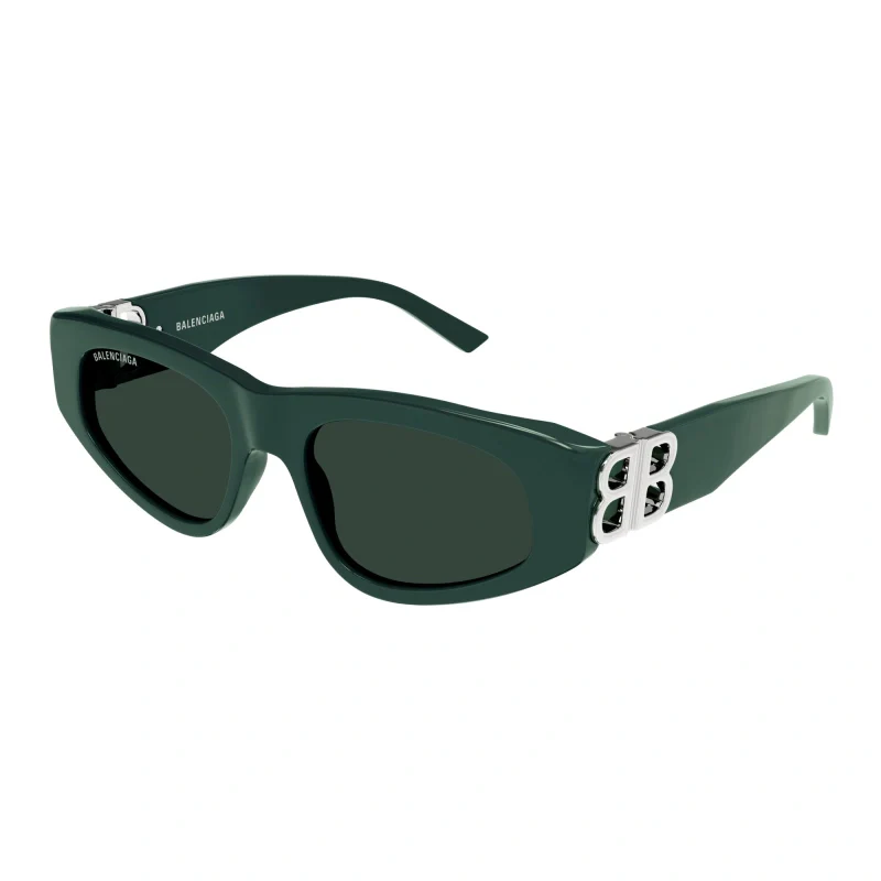 BALENCIAGA BB0095S - Image 14
