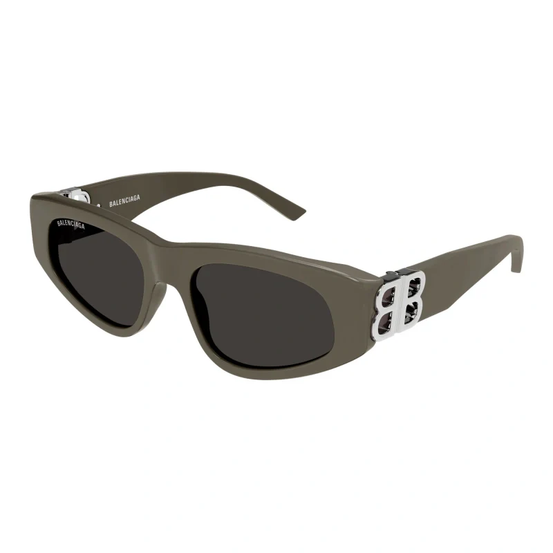 BALENCIAGA BB0095S - Image 18