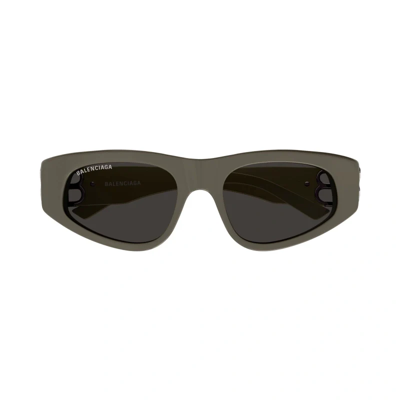 BALENCIAGA BB0095S - Image 19